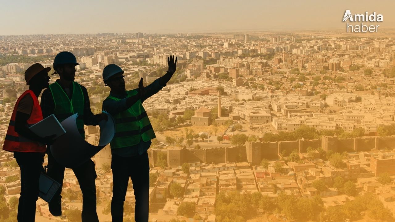 Asgari ücrete zam beklentisi: Diyarbakır'da partiler ne diyor?