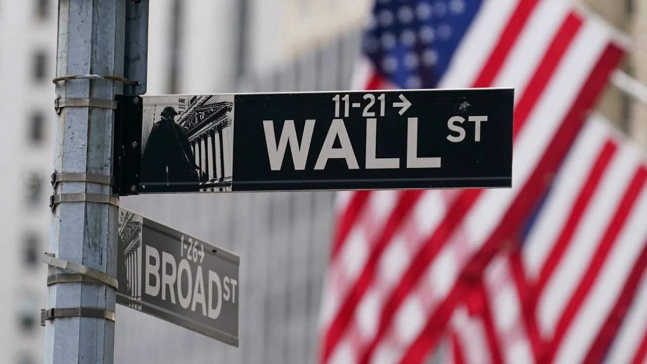 Orta Doğu’da gerilimle New York borsası düşüşle açıldı