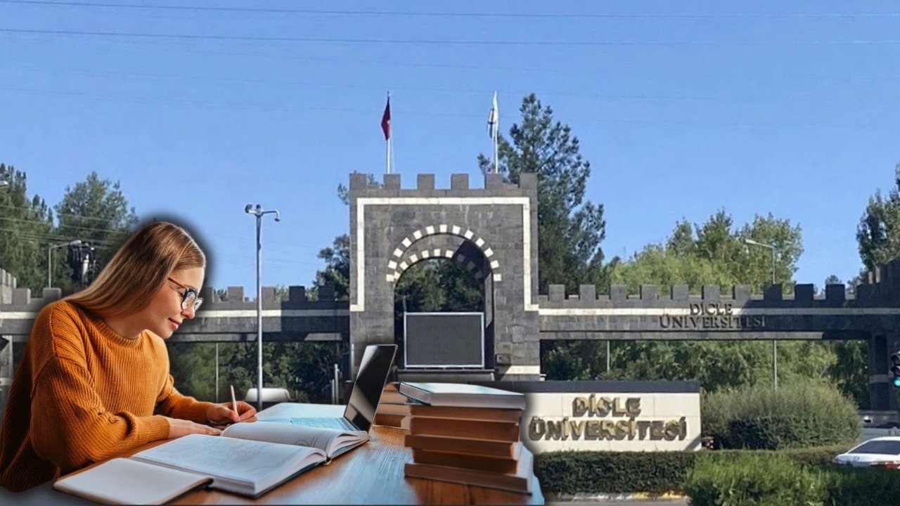 Diyarbakır’da YKS eziyete dönüşmesin: Kurumlara çağrı