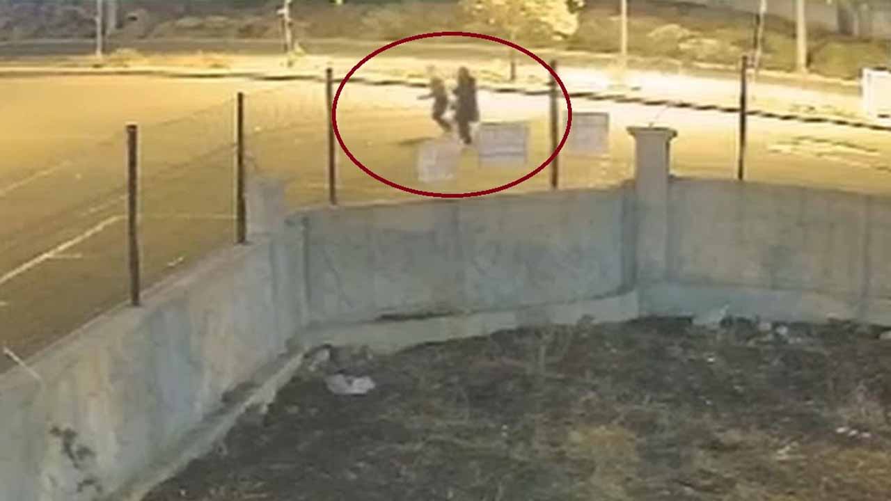 Diyarbakır’da çekirge operasyonu: 12 kişi tutuklandı