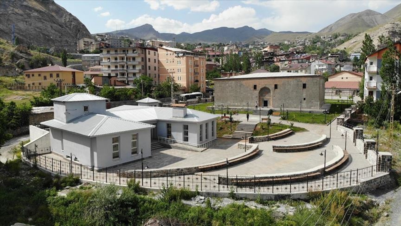 İl Sağlık Müdürü’nün görev süresi 3 yıl uzatıldı