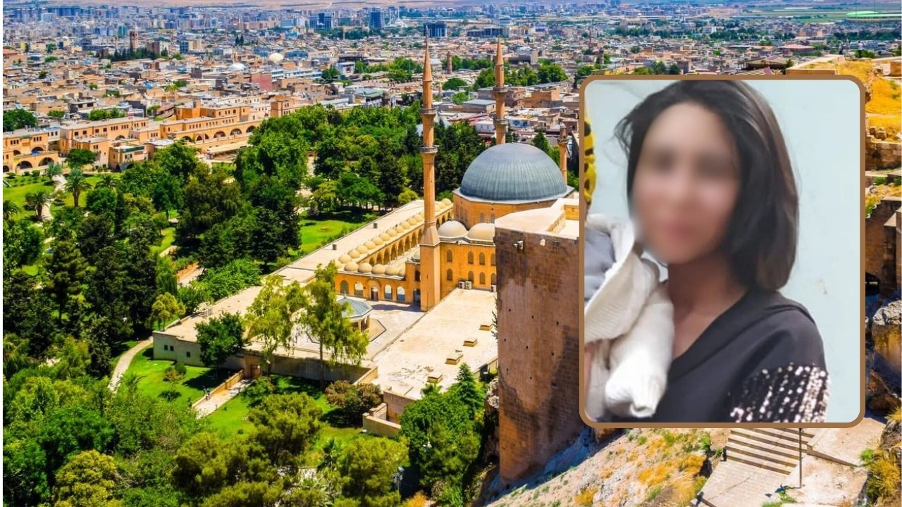 Diyarbakır’da bulundu: Ailesine verilmeyecek