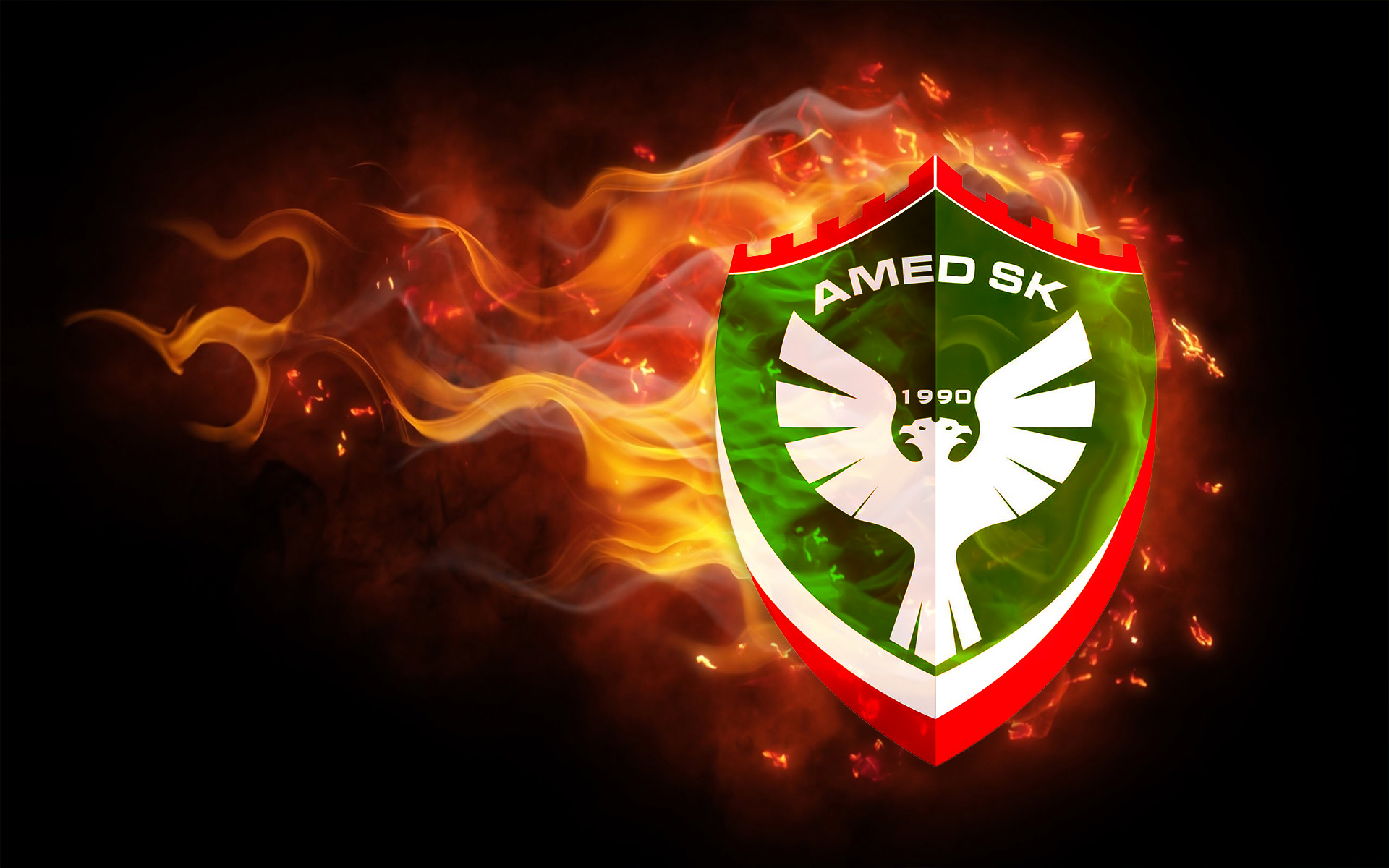 Vaziyet alın: Amedspor bombayı patlatıyor