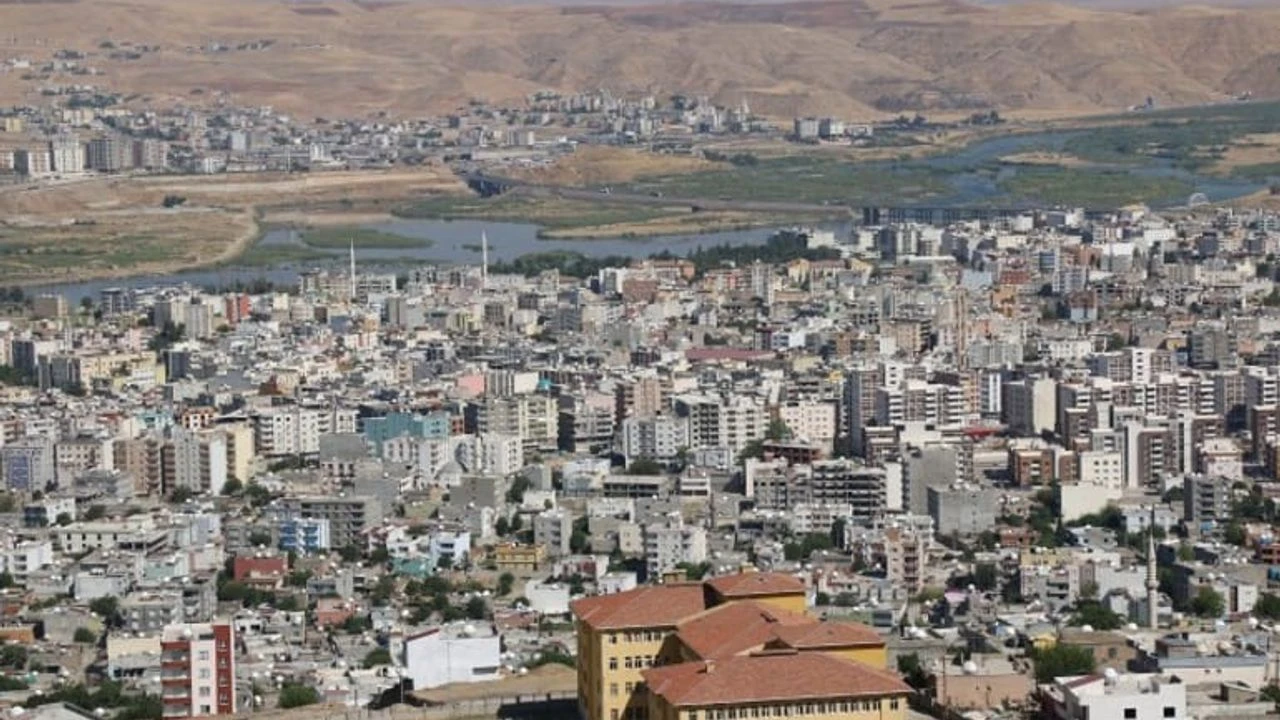 Şırnak’ta iki günlük yasak: İşte nedeni