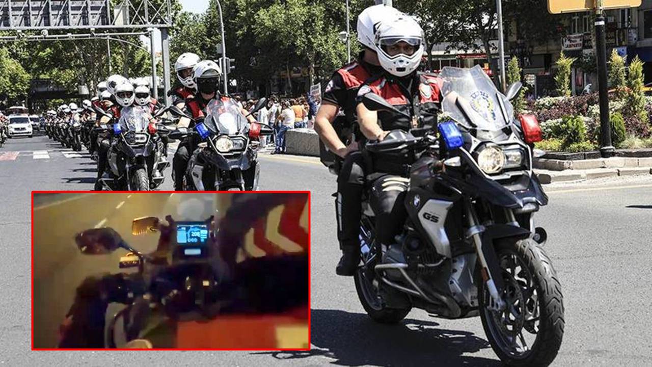 Diyarbakır’daki o polis için emniyet harekete geçti
