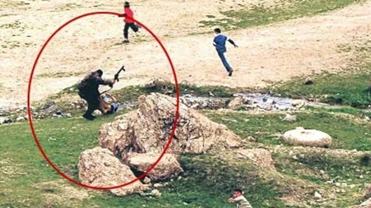 Hakkari’de yaşanmıştı: 16 yıl sonra karar çıktı