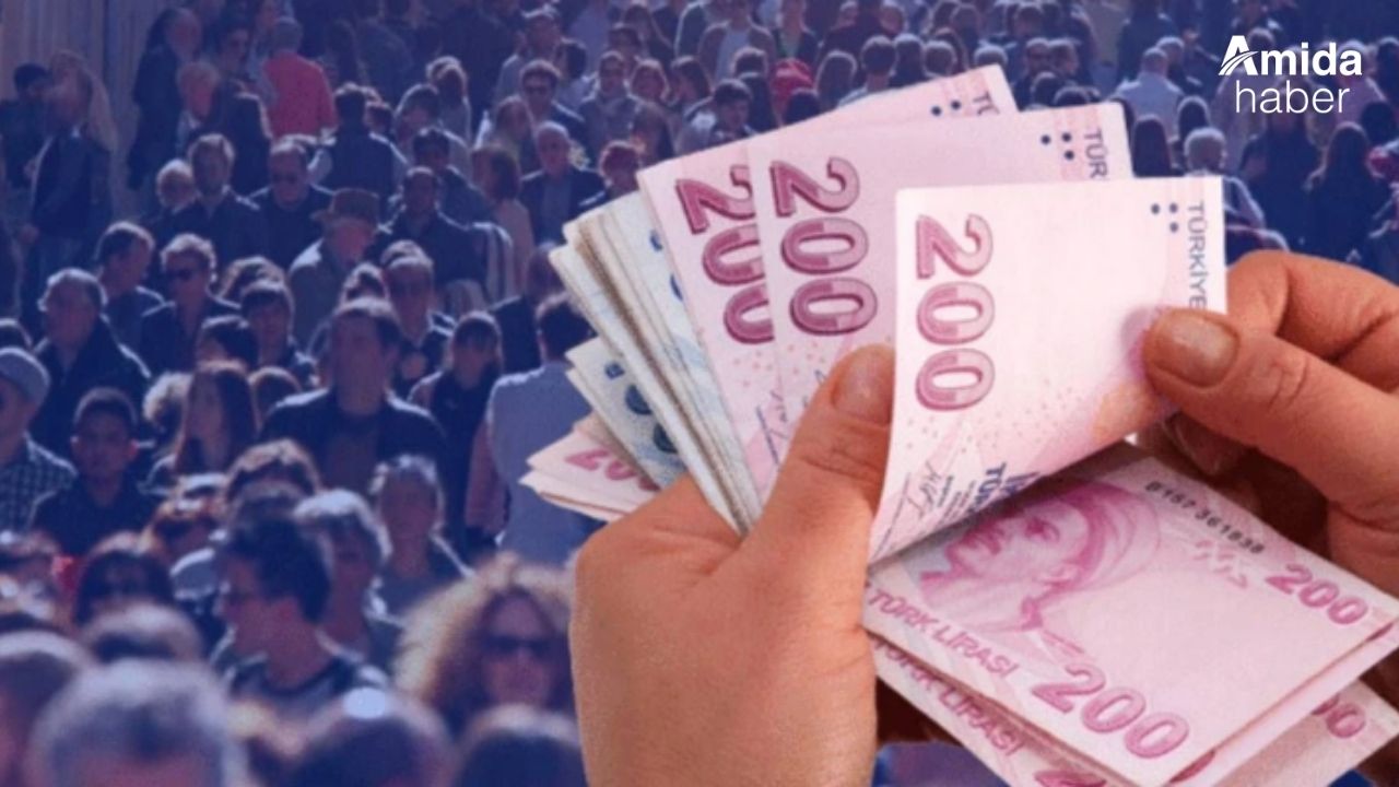 Diyarbakırlı çalışanlara temmuzdan sonra tazminat avantajı