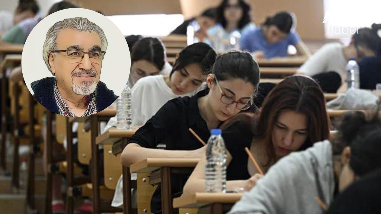 Diyarbakır’da binlerce kişi katılacak: Son uyarı geldi