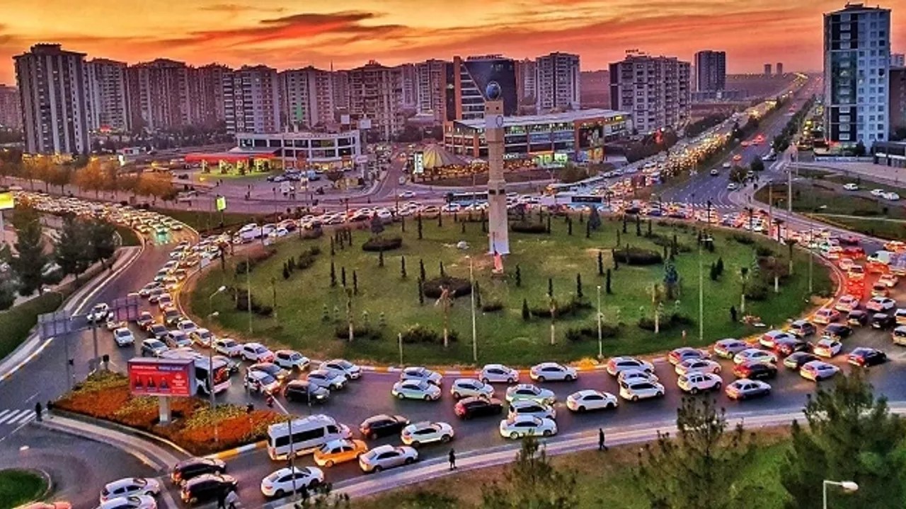 Diyarbakırlı sürücülerin cebi alev alacak: Hafta sonunu beklemeyin!