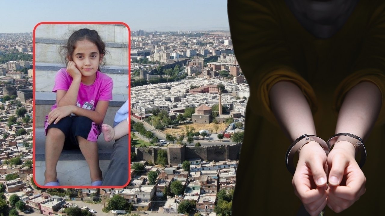 Diyarbakır’da kuzen cinayeti: Kahreden itiraf