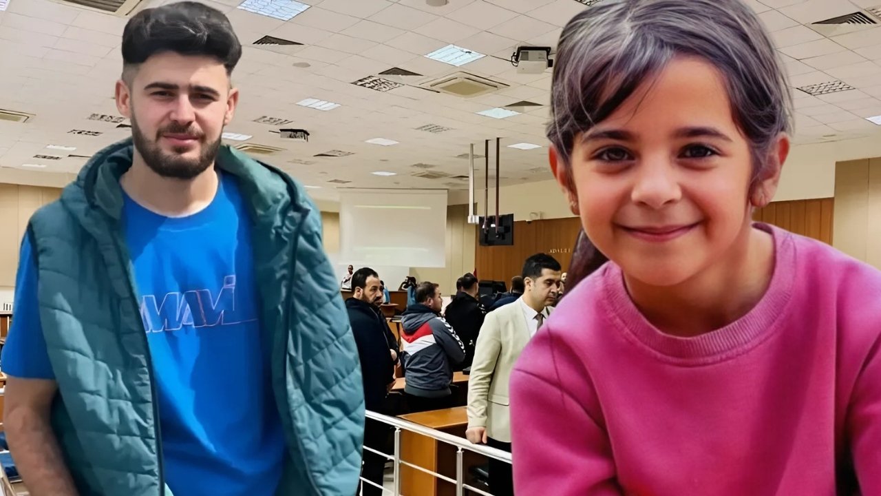 Enes Güran için Yargıtay’a başvuru yapıldı