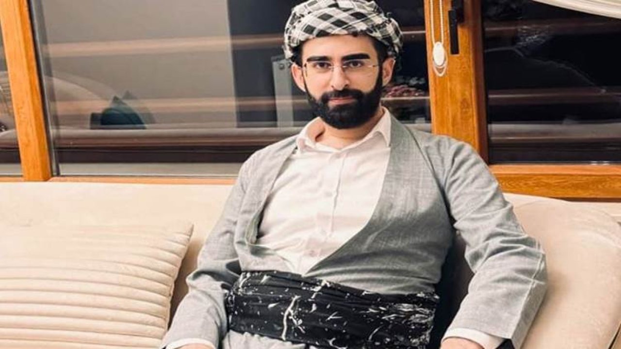 Saadet Partisi Diyarbakır adayı: Şeyh Said için belediye karar alacak