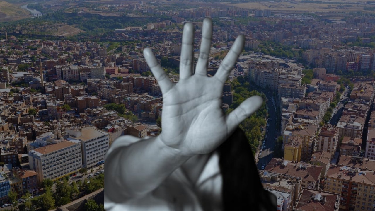 Diyarbakır: ‘12 yaşındaki çocuk evlendirildi’ iddiası Meclis’te