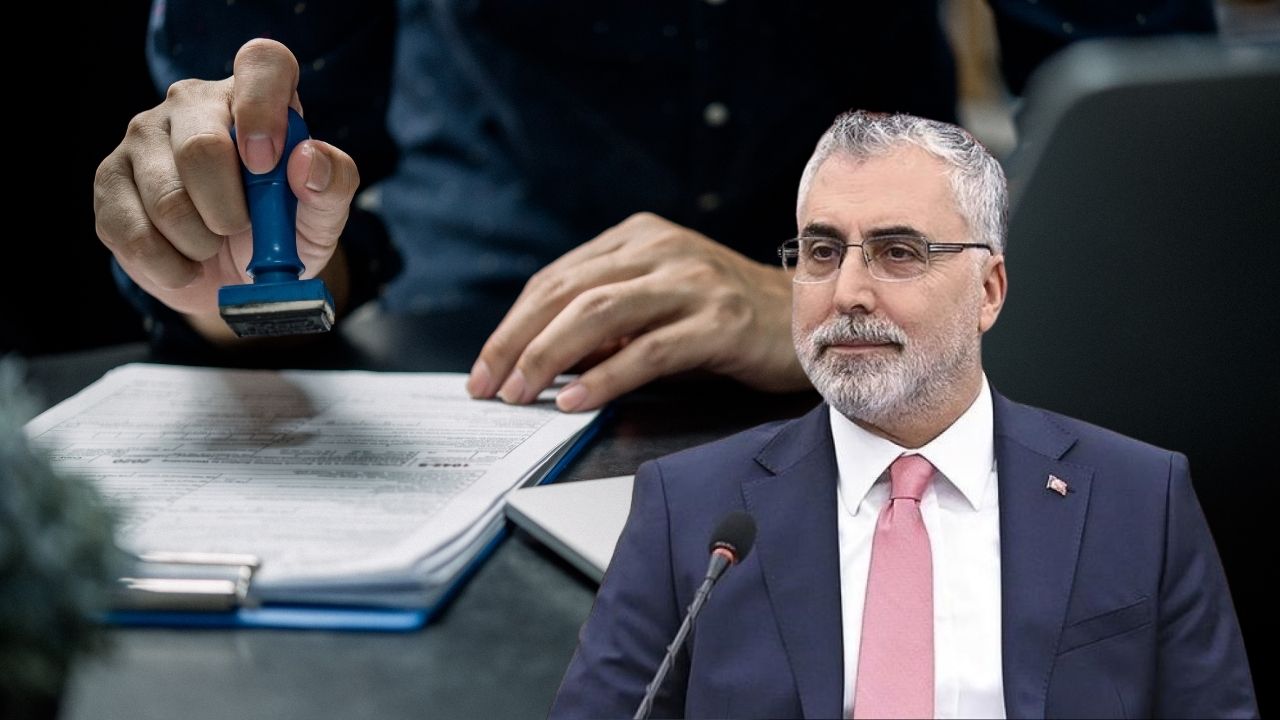 Kamu işçileri için yeni zam teklifi belli oluyor