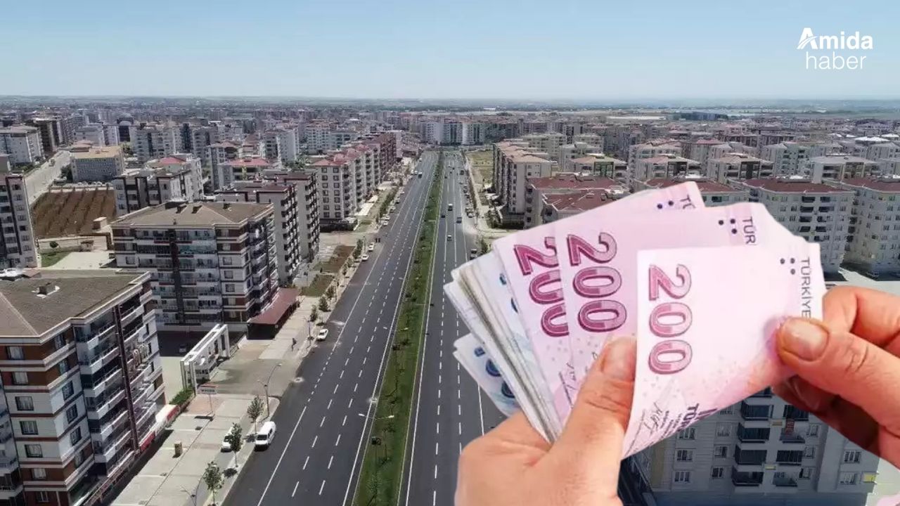 Diyarbakır’da asgari ücretliler temmuz kararını bekliyor