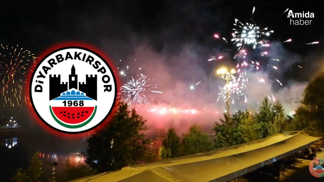 Diyarbakırspor Temmuz’da kongreye gidiyor
