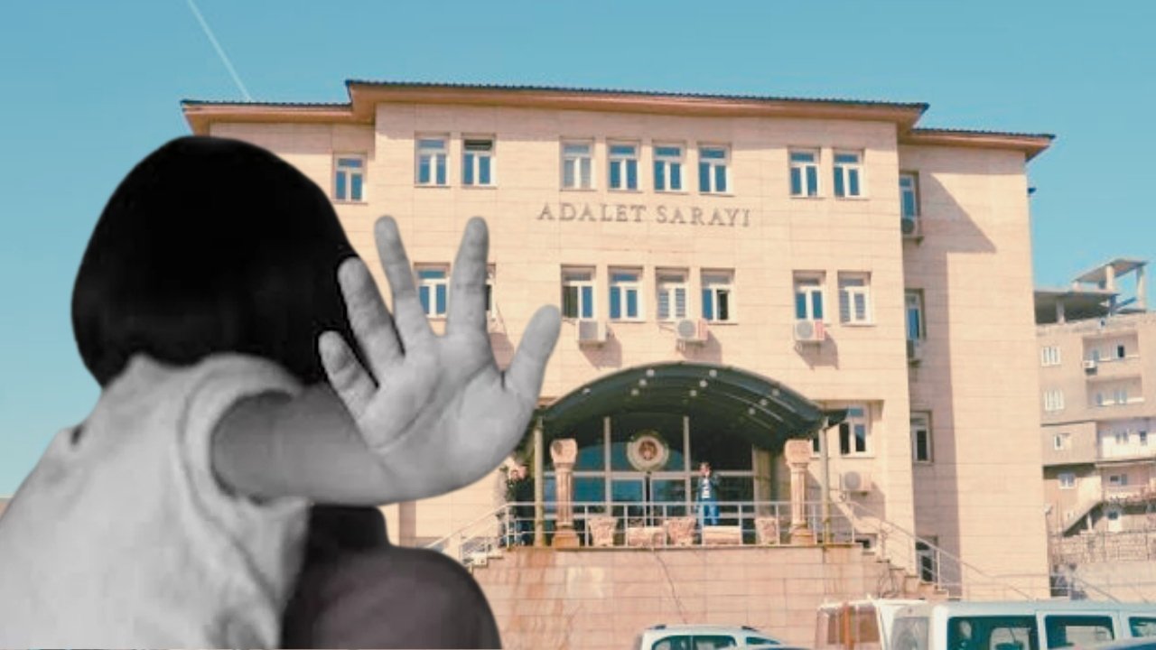 Şırnak’ta ürküten savunma: Beni uzman çavuşlara götürdü