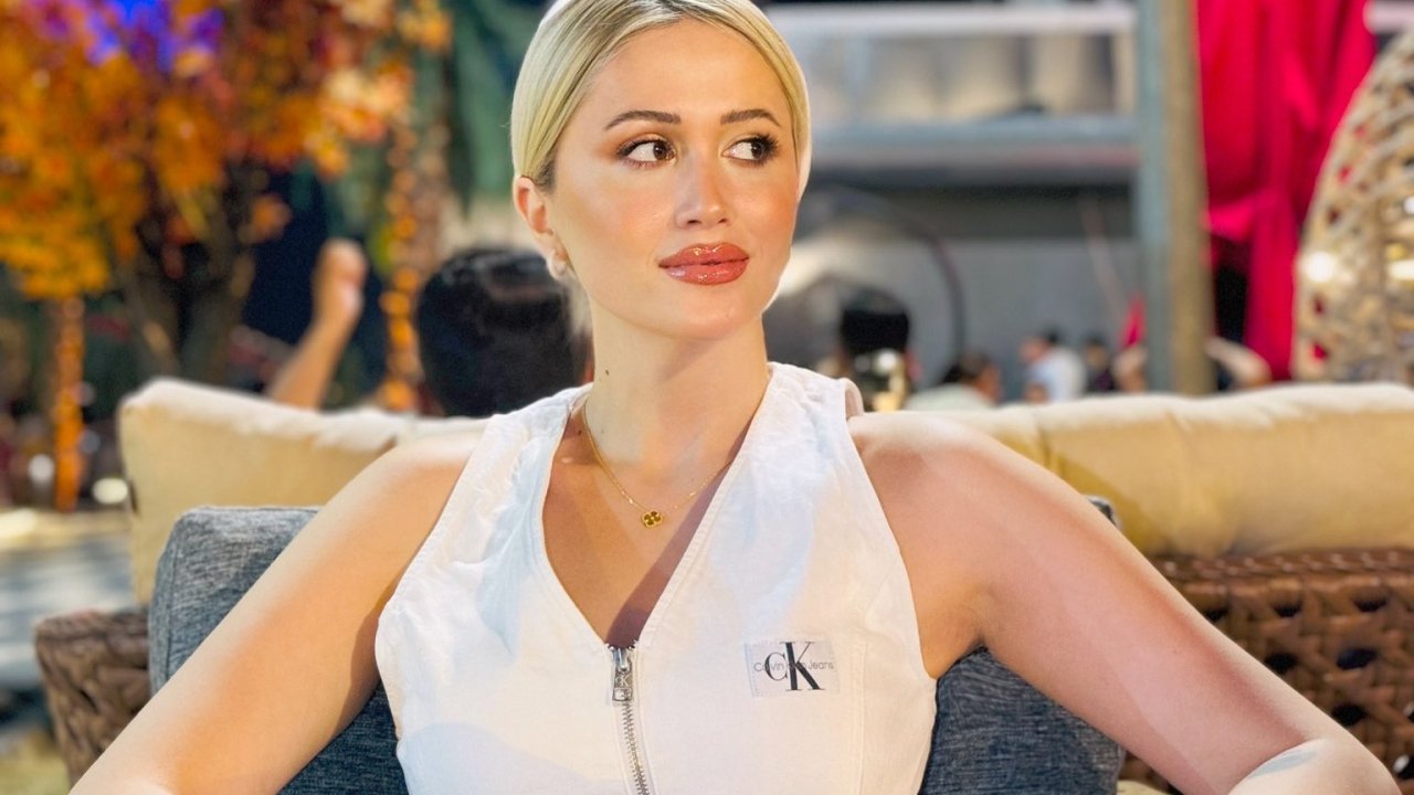 Diyarbakır’ın manken adayı geri çekildi: İşte nedeni?