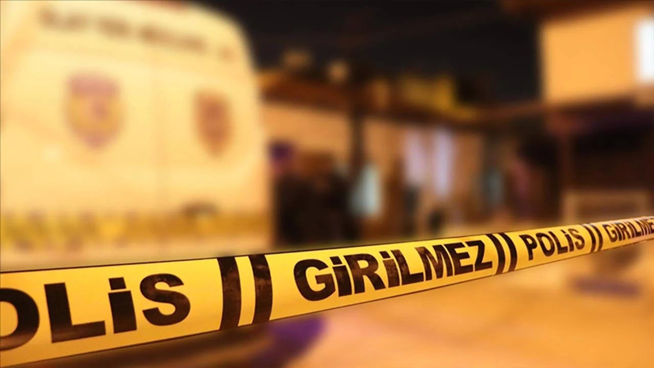 Şanlıurfa’da pompalı tüfek dehşeti: 2 ölü 3 yaralı