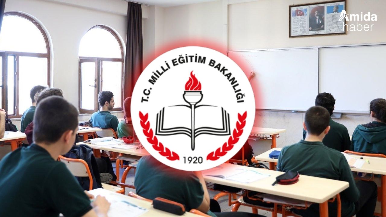 Diyarbakır’da ‘sınıf belirleme’ ye son: Kura sistemi