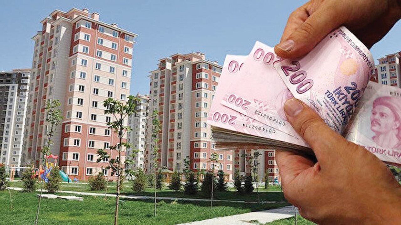 Diyarbakır’da kiralık ev krizi büyüyor: Kiralar fahiş, daire yok