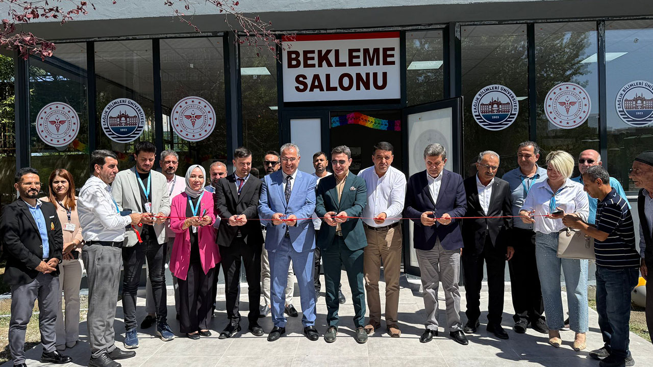 Diyarbakır’da ‘hayır’ için bir araya geldiler