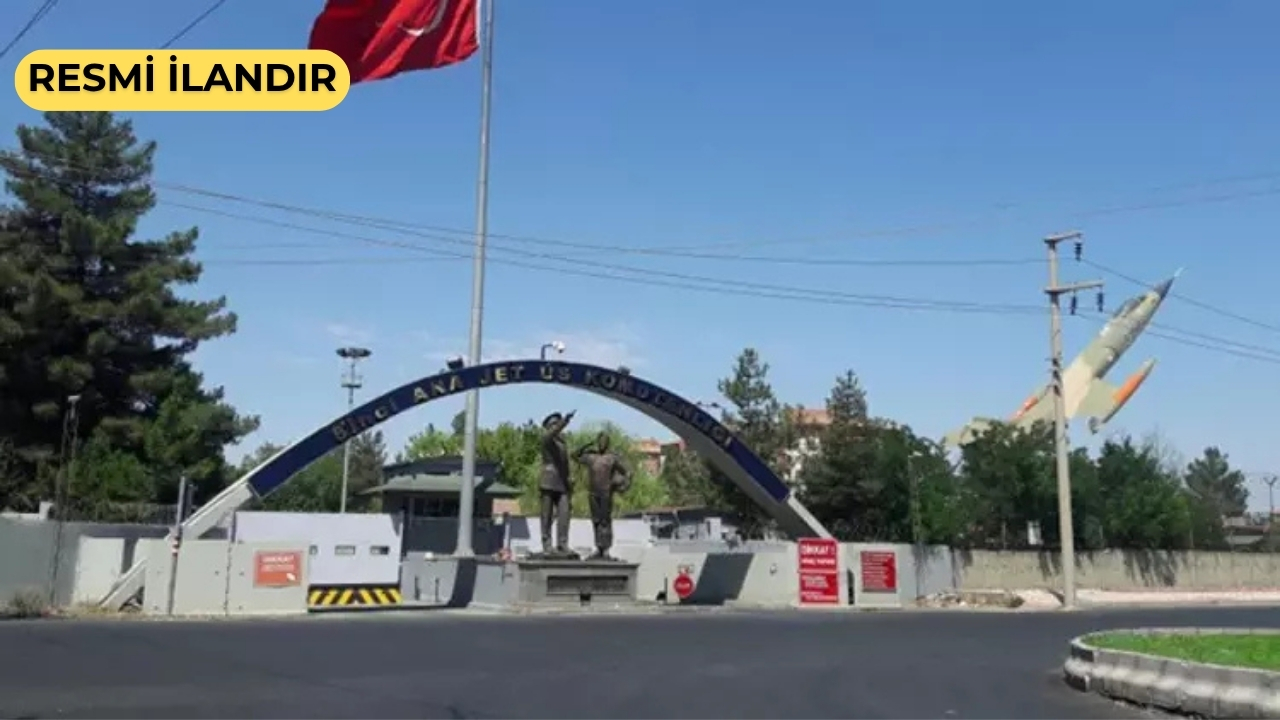 105 GM NU LI YEDEK SHM DIŞ CEPHE VE ÇATI ONARIMI