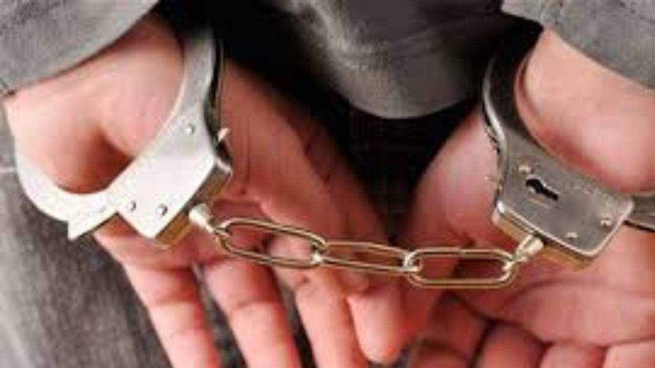 Sivas'ta aranan şahıslara büyük operasyon: 272 yakalama