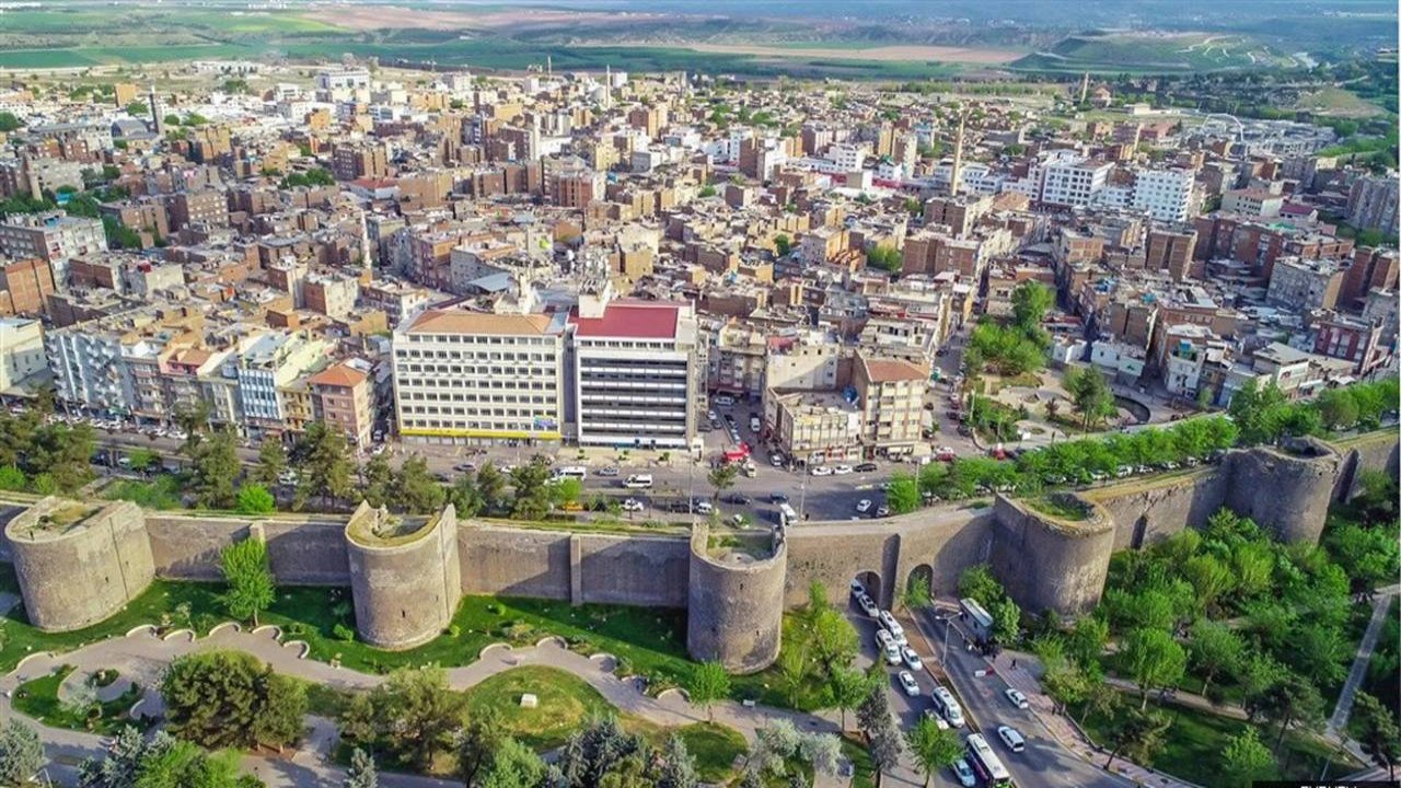 Diyarbakır’da belediye 60 personel alacak: İşte detaylar