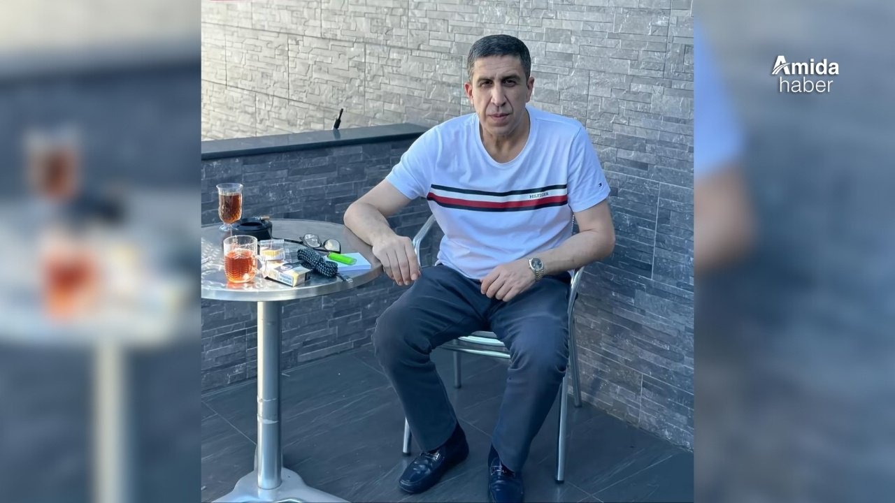 Muhammed Yakut'un ölüm nedeni ve defnedileceği yer belli oldu