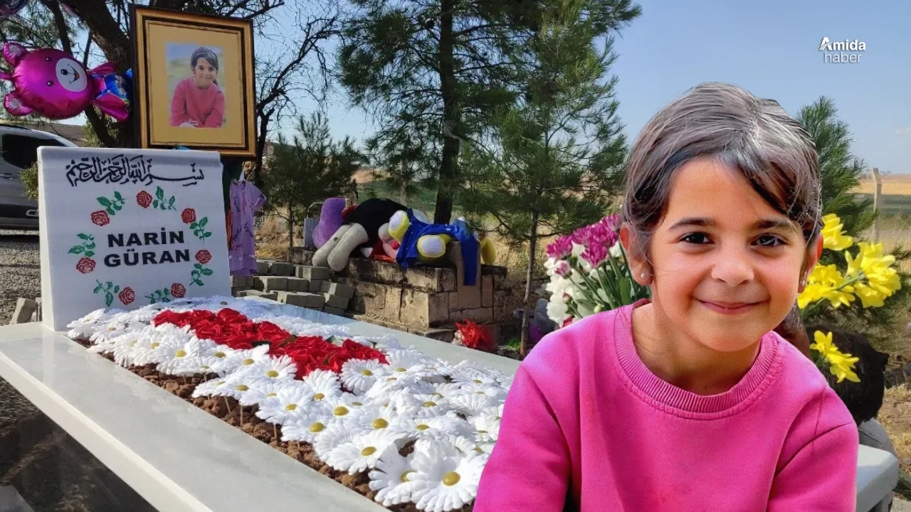 DEM’li vekil: Vicdanı sızlayan yok mu?