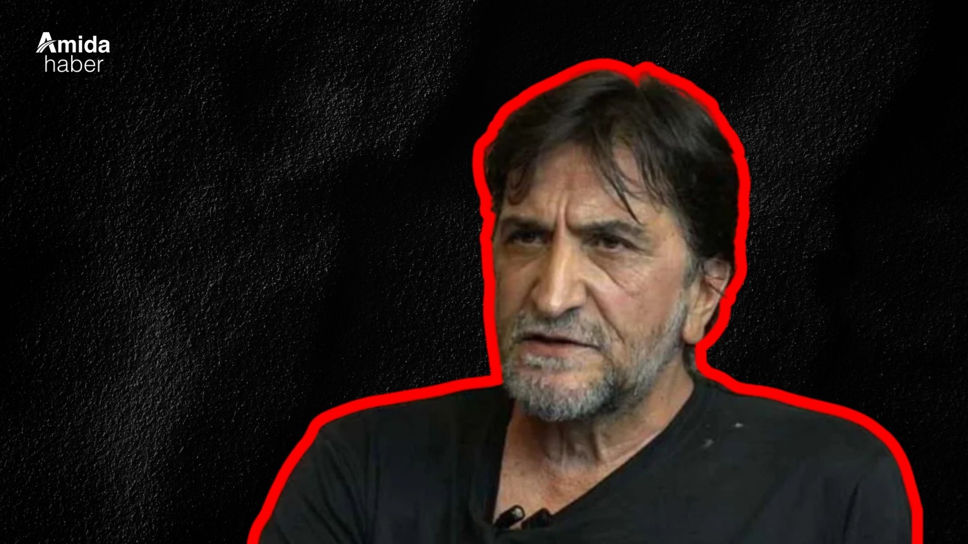 Ayrımcı görüşleriyle bilinen Nihat Genç hayatını kaybetti