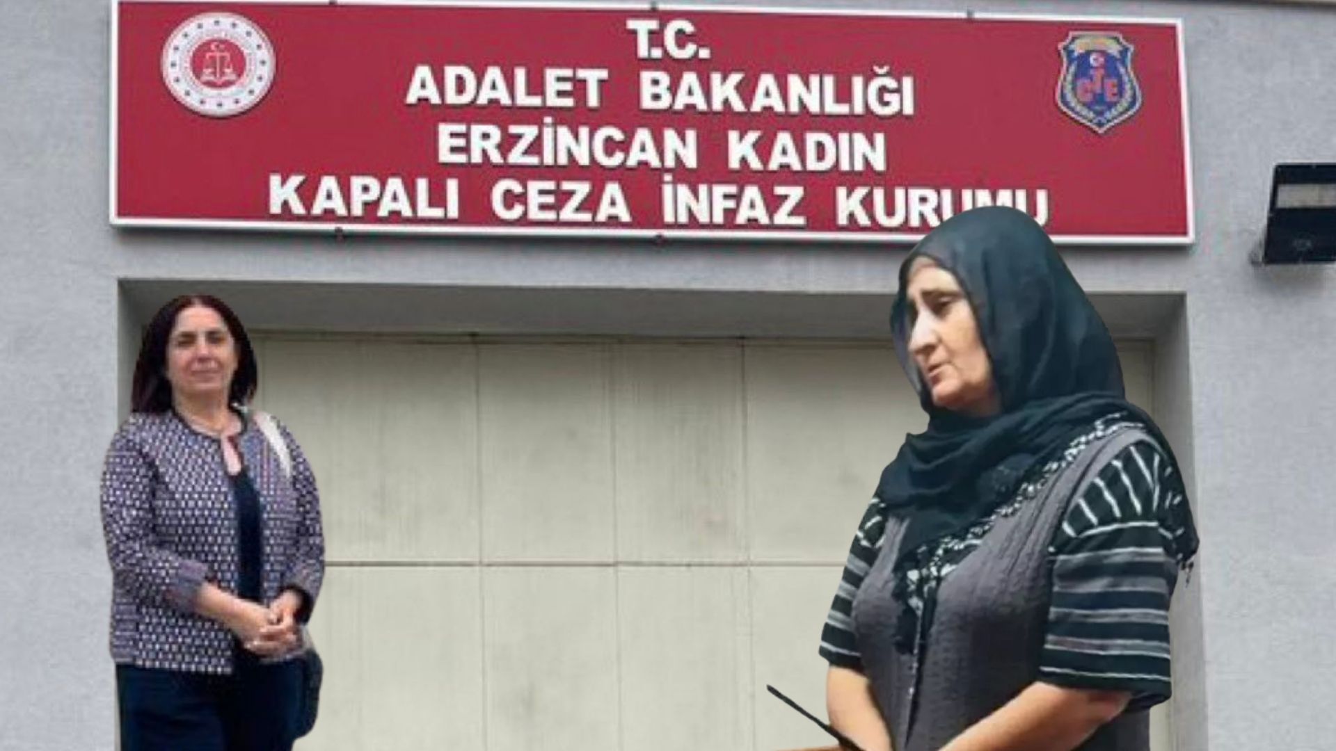 Diyarbakır milletvekili Çelenk, Yüksel Güran’ı ziyaret etti