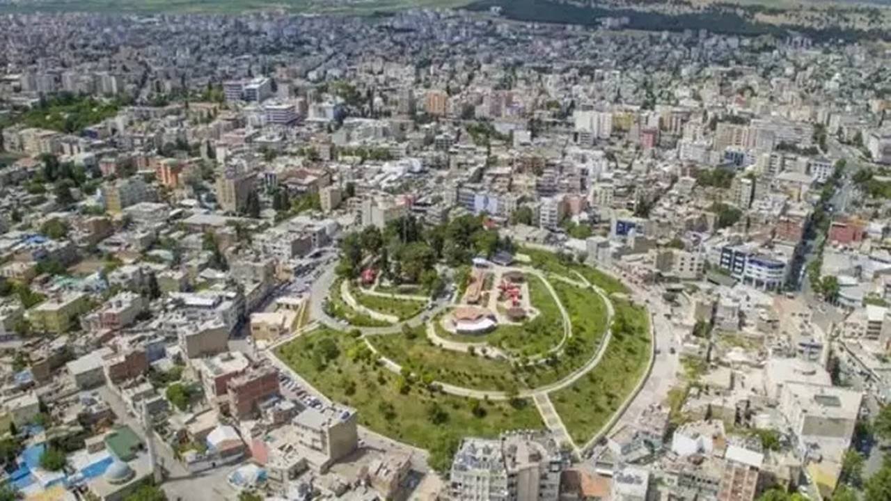 Adıyaman'da öğrencilerden 5 milyonluk hedef