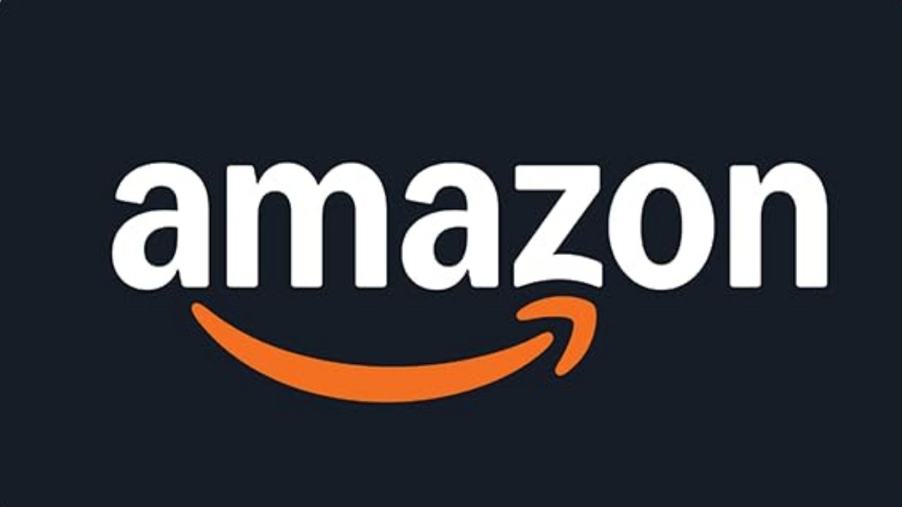 Amazon’dan müşterilerine temmuz sürprizi