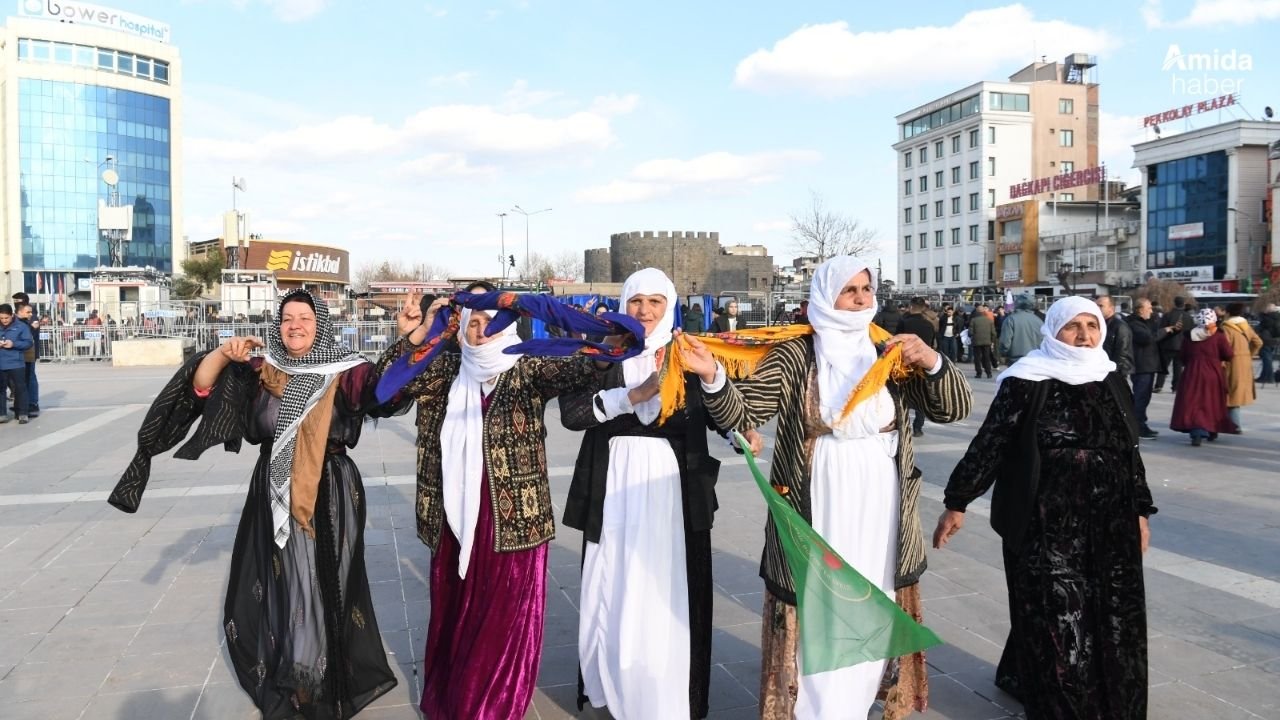 Diyarbakırlı vekil: Kürtlere soralım laik eğitim mi, dini eğitim mi?