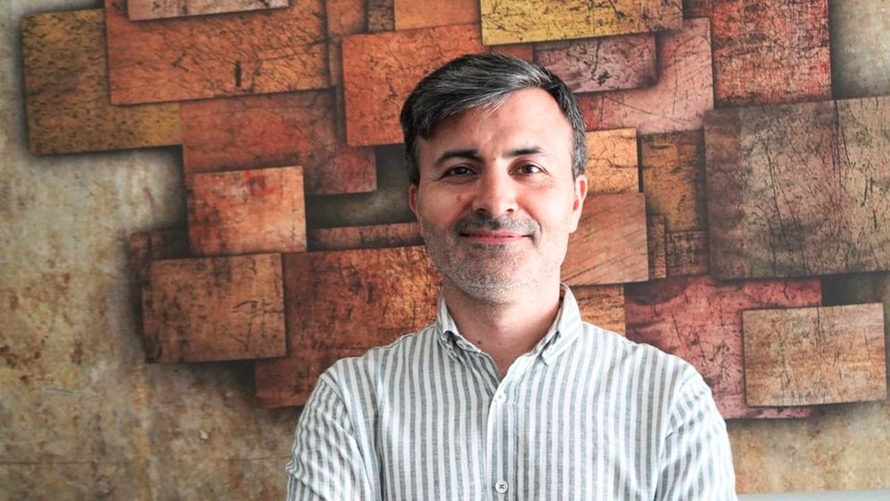Ruhavioğlu süreci değerlendirdi: Kürtlerin ne elde edeceği belirsiz