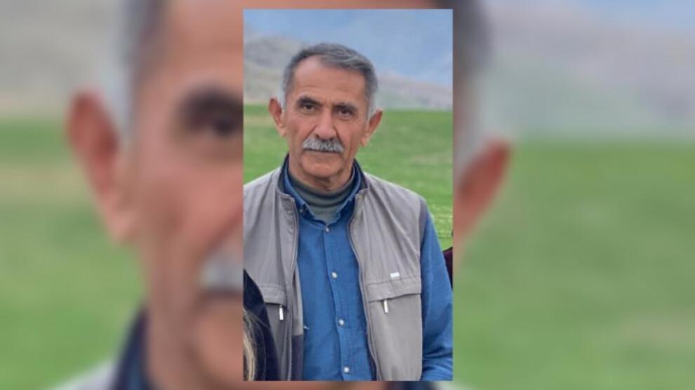 Şırnak’ta baba ve oğluna silahlı saldırı: Olay münferit değil