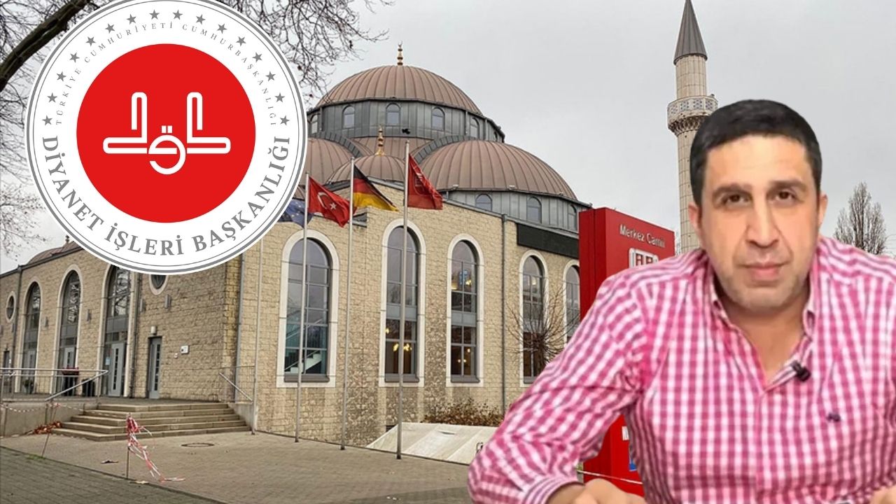 Diyanet, Muhammed Yakut'un cenazesine izin vermedi