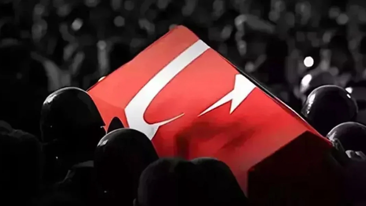 MSB’den yeni açıklama: Şehit sayısı 8’e yükseldi