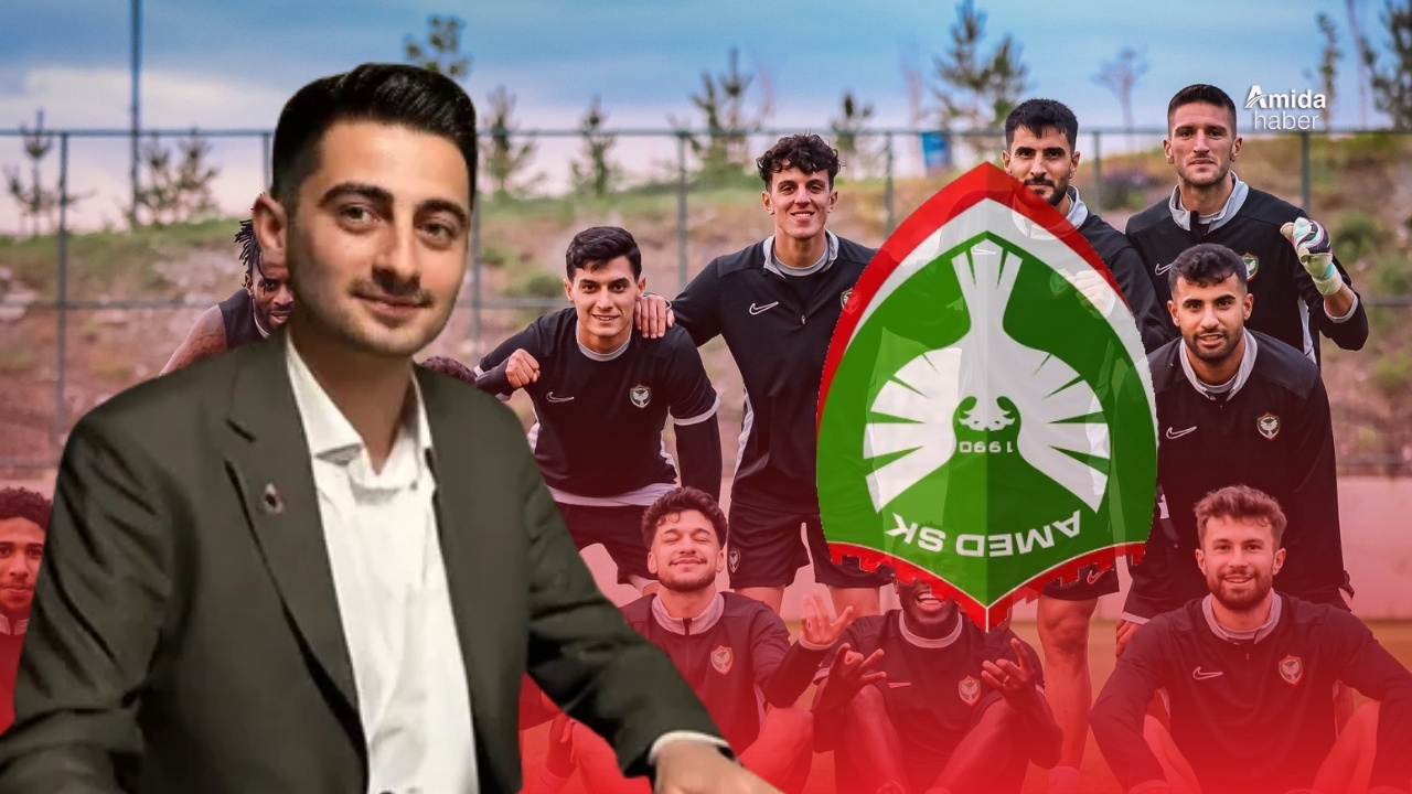 Erzurum’da tehlikeli provokasyon: Bölücü takım…