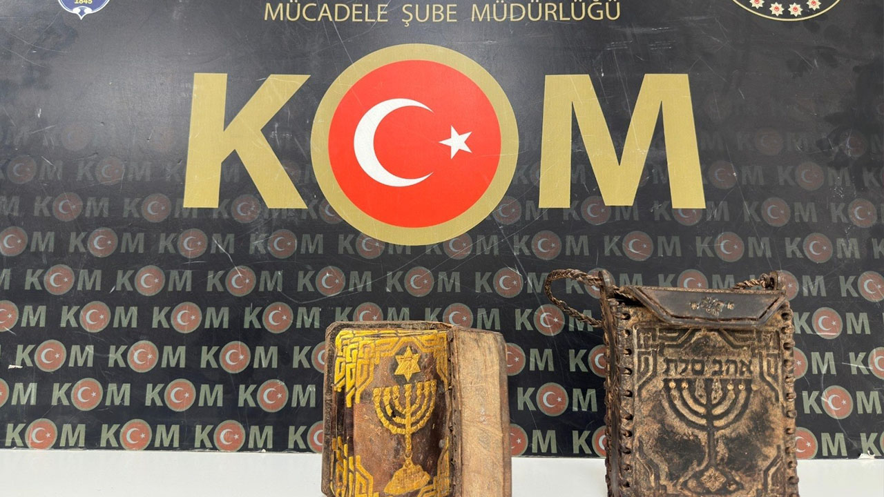 Şırnak'ta operasyon: 3 tutuklama