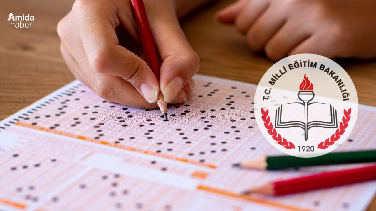 Diyarbakır'da LGS sonuçları açıklandı mı? İşte merak edilenler