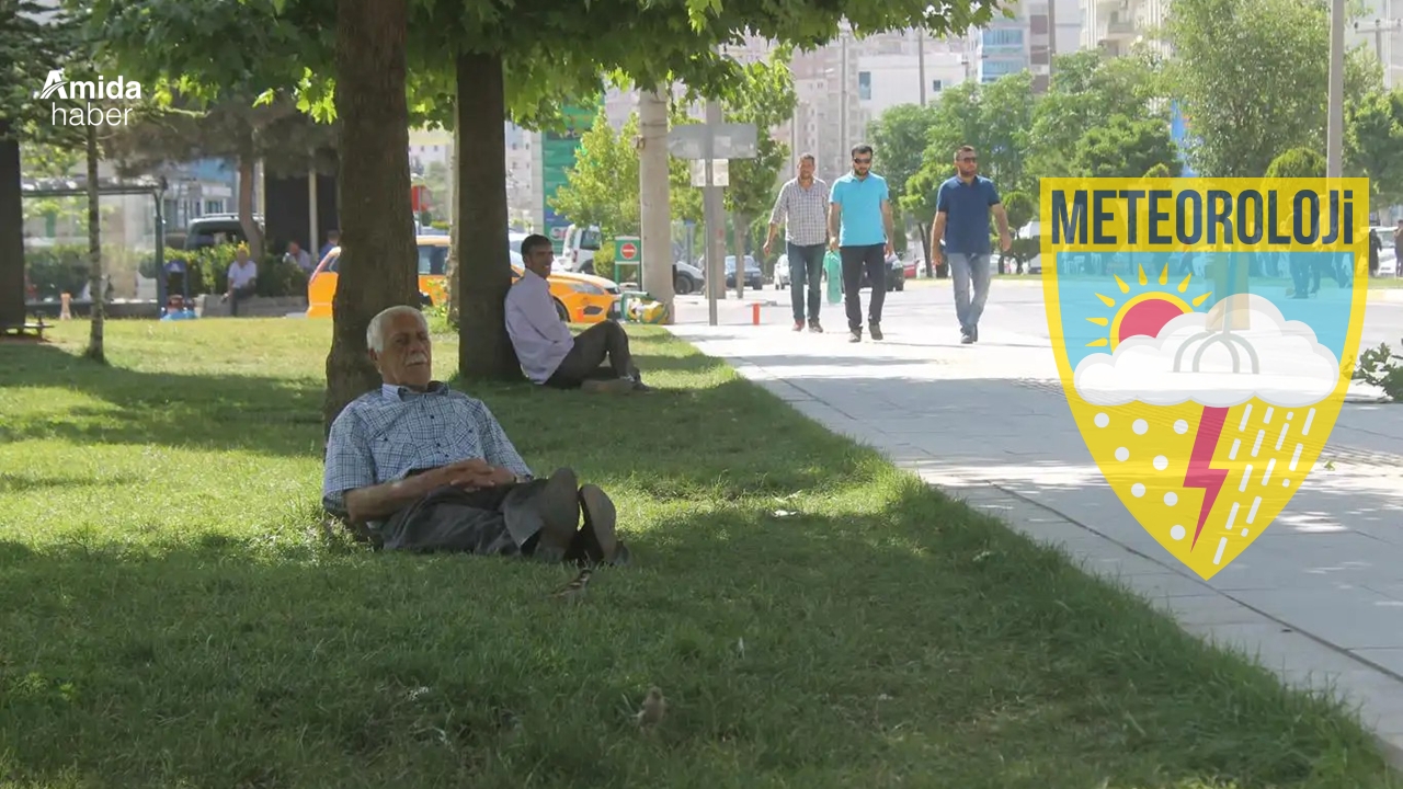 Diyarbakır’da kritik hafta: Gölge bulan kazanacak