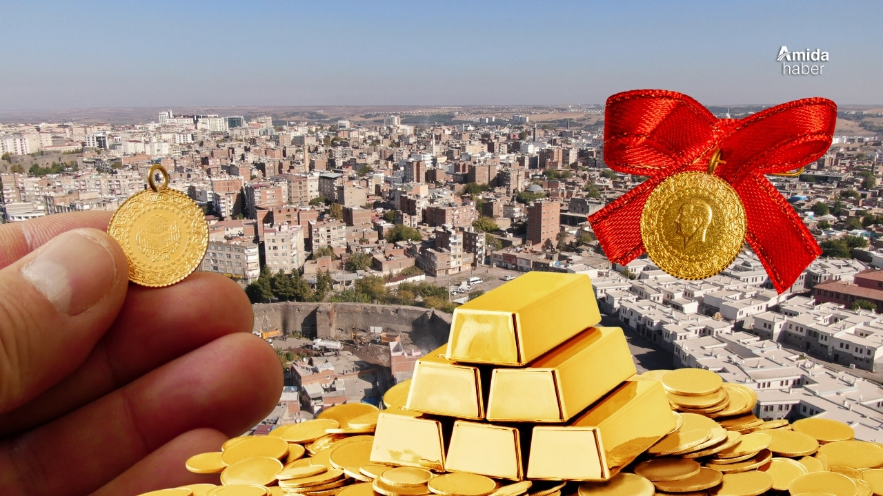 Yatırımın gözdesi belli oldu: Diyarbakırlılar ona koştu!