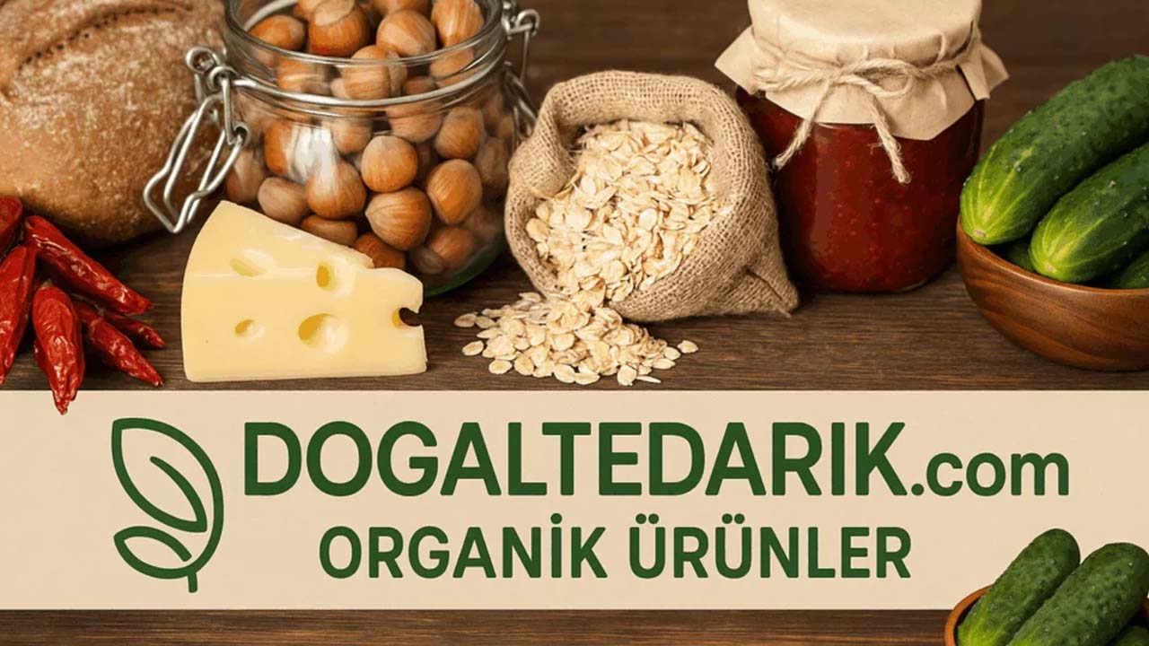 Van’dan doğala yolculuk: Doğaltedarik açılıyor