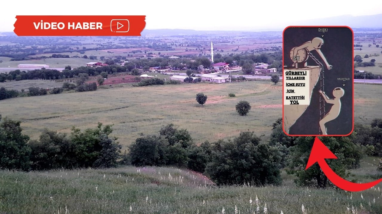 Diyarbakır’da DİSKİ’ye ‘AVmasyonlu’ gönderme!