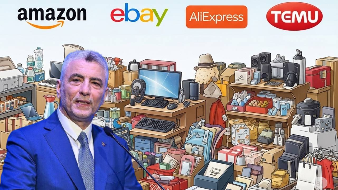 İnternet satışlarına ilişkin yeni düzenleme: Artık zorunlu
