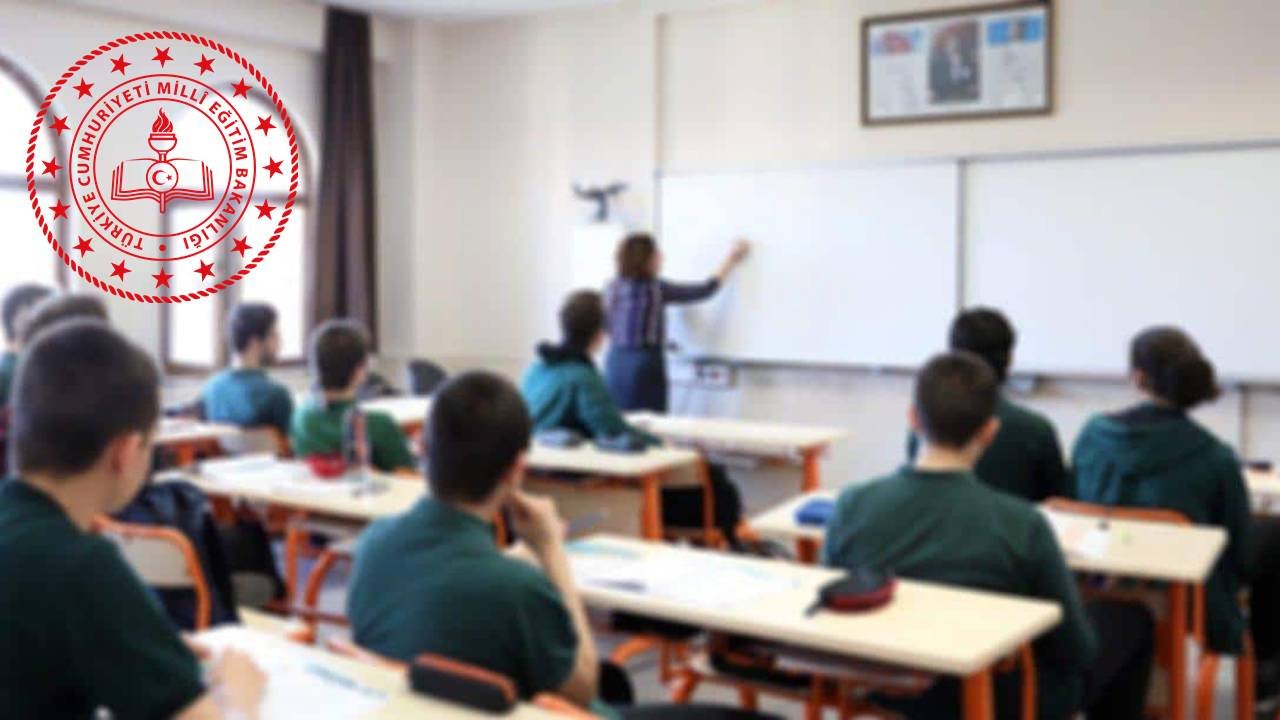 Lise eğitimi 2 yıla inecek mi? Bakanlık açıklama yaptı