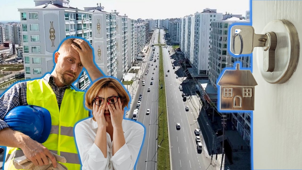 Diyarbakır’da kira 60 bin: Asgari ücretli ne yapsın?